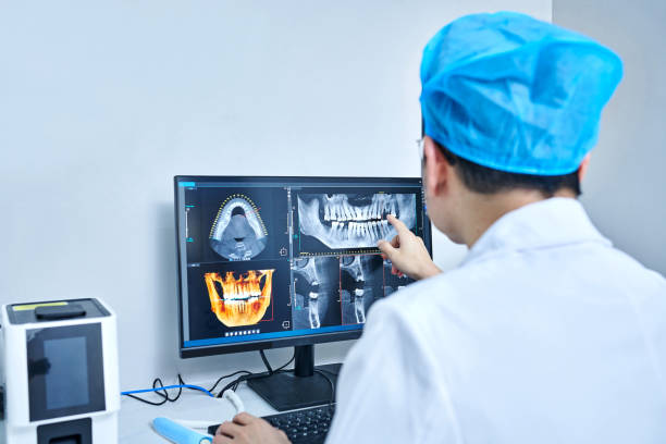 Best Emergency Tooth Extraction in Buckeystown, MD