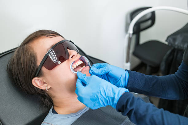 Best After-Hours Emergency Dentist in Buckeystown, MD