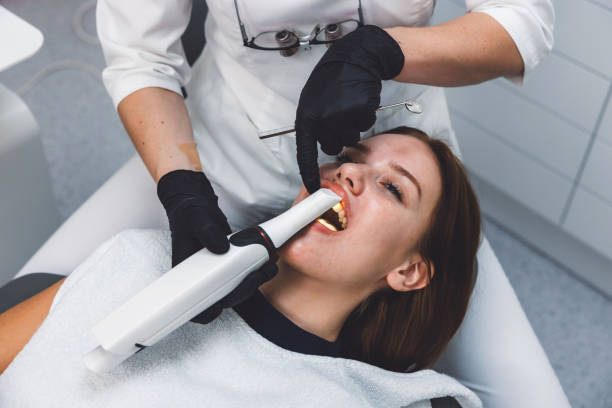 Best Emergency Broken Tooth Repair in Buckeystown, MD