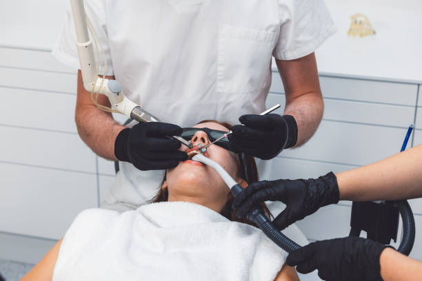 Best 24-Hour Emergency Dentist in Buckeystown, MD