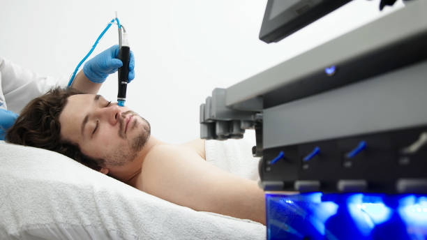 Best Weekend Emergency Dentist in Buckeystown, MD